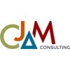 CJAM Consulting, LLC Logo
