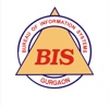 Bisitm Technologies Logo