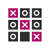 Xatcom - Agencia digital Valencia Logo