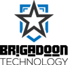 Brigadoon Technology, LLC Logo