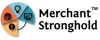 Merchant StrongHold Logo