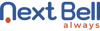 Next Bell Ltd. Logo