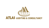 Atals Auditing Logo