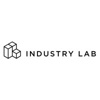 Industry Lab Logo