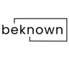 Beknown Logo