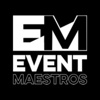 Event Maestros Logo