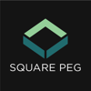 SQUARE PEG Logo