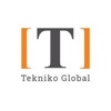 Tekniko Global Logo