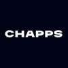 Chapps Logo