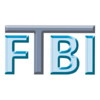 FTBI Logo