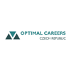 Optimal Careers Czech Republic Logo