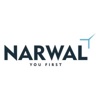 Narwal Logo