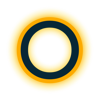 Halo Security Logo