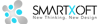 Smartxoft Logo