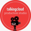 talkingcloud Logo
