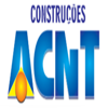 CONSTRUÇÕES ACNT Logo