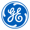 GE Intelligent Platforms Logo