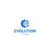 Evolution It Hub Logo