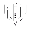 AIEServices Logo