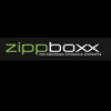 Zippboxx Logo