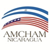 AmCham Nicaragua Logo