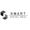 Smart Digital Mktg. Logo
