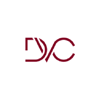 DVC Agency Logo