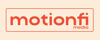 Motion Fi Media Logo