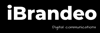 iBrandeo Logo