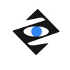 Zimmerman Associates Logo