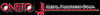 Oneto Metal Products Corp. Logo