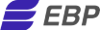 EBP Logo