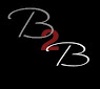 B2B Investment Properties LLC Logo