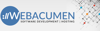 WebAcumen Logo