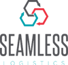 Seamless Logistics Logo