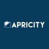 Apricity Middle East Logo