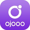 Ojooo Logo