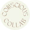 Conscious Collab Logo