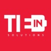 Tie-In Solutions Logo