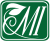 Merrell, Irwin & Associates Logo