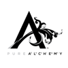 PureAlchemy Design Logo