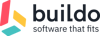 Buildo Logo