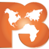 P3 Development Group LLC Logo