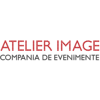 Atelier Image Logo