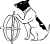 DogWatch Navigation LLC Logo