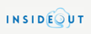 InsideOut Logo