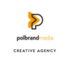 Polbrand Media Sp. z o.o. Logo