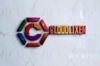 Cloudlixen Logo