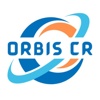 Orbiscr.com Logo