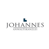 Anwaltskanzlei Johannes Logo